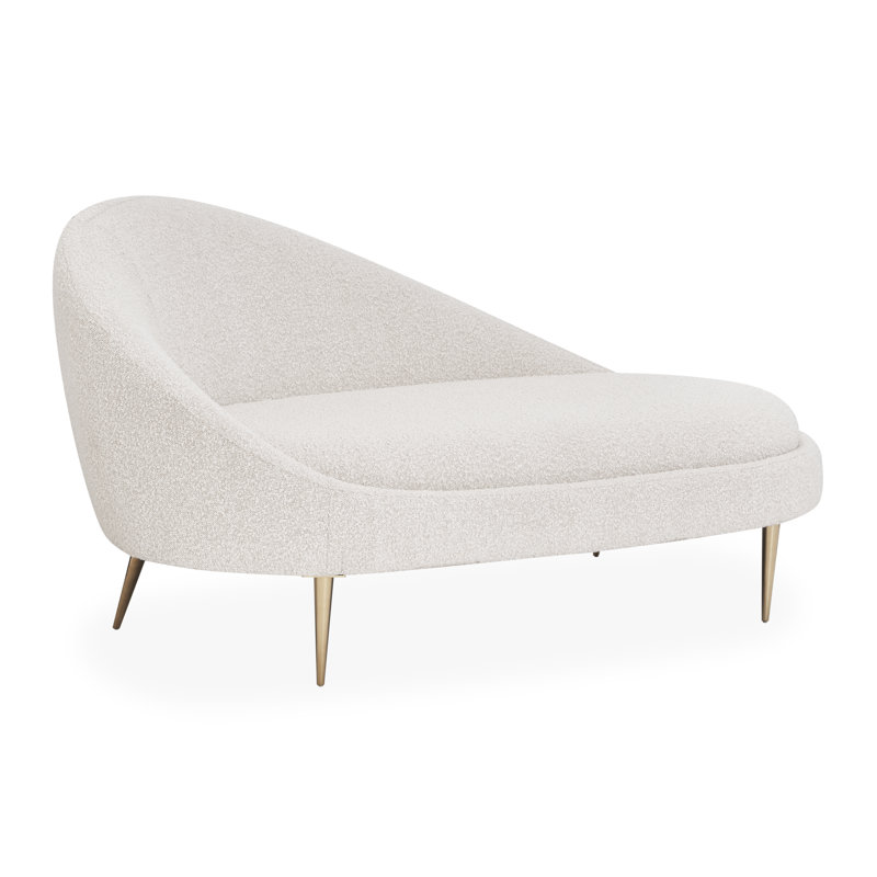 Ether Chaise Lounge