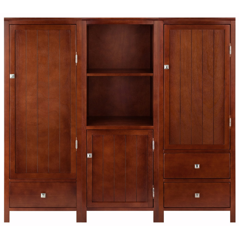Glasco 51.96'' Sideboard