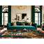  Tapis lavable brésilien Jaguar Big Cats-448135971
