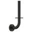 Essentials Cube Wall Mount Toilet Paper Holder-73215413