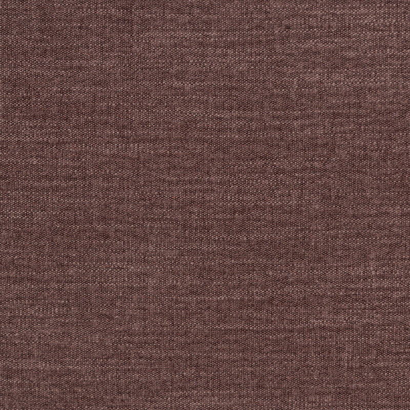 Demi Accent Bench, Laughlin Plum