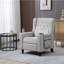 Polcari 29,13 de large-1963118923