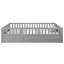 Lit sur pied-1863378734