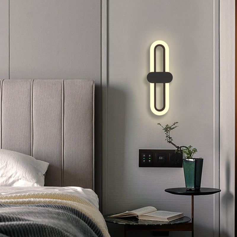 Wall Sconce