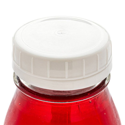 Corvin Bottle Cap