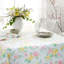 Nappe Martha Stewart-83450998-83451000