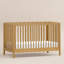 Swell 4-in-1 Convertible Crib-1652884060