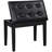 Upholstered Storage Bench-606727013