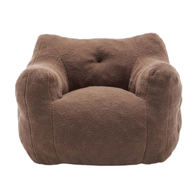 Bean Bag Chair,