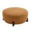 Repose-pieds Modish-133690247-133690248