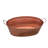 Melson Metal Beverage Tub