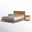 Ensemble de chambre à coucher 3 pièces Arduina-28007374