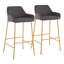 Tabouret 30 "-1835184273-1835184274-1835184279