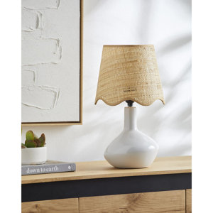 https://assets.wfcdn.com/im/06413757/resize-h300-w300%5Ecompr-r85/2776/277649085/Terae+Accent+Table+Lamp.jpg