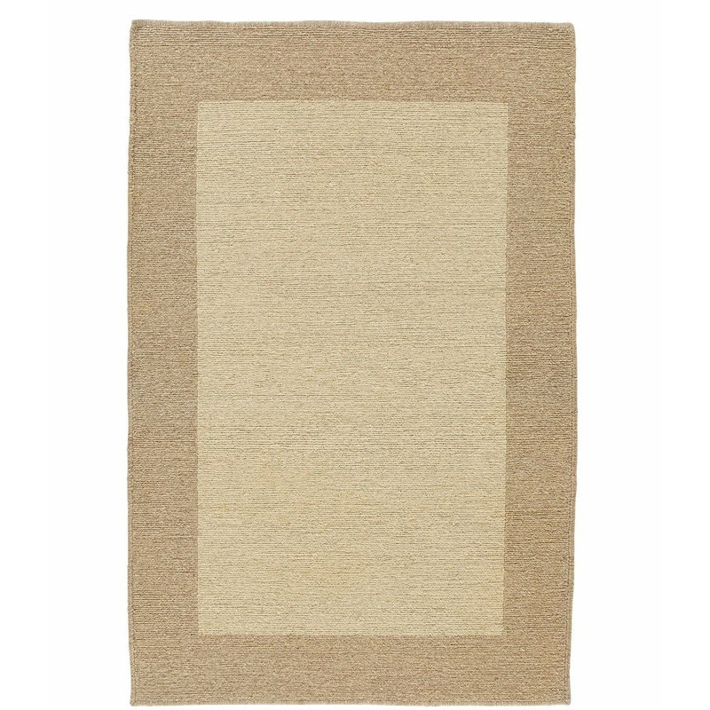 Kafkaz One-of-a-Kind 3'6" x 5'3" Area Rug