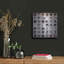 "Oval appartements" par Roman Robroek-393547365