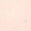 Schumacher x Mary McDonald Bees Knees Indoor/Outdoor Fabric-1036621319
