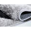 Arreana Abstract Shag Area Rug-1148681834