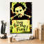 «Live For The Funk» par Abstract Graffiti-263553397