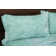 Microfiber Abstract Sheet Set