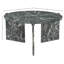 Table basse Vernazza-830529520