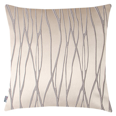 Square Cushion Cover