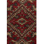 Antique One-of-a-Kind 15'0x22'3 Hand Knotted Area Rug