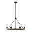 Lustre Grogan-463491480