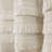 Linen Shower Curtain
