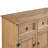 Corona 65.91'' Sideboard-640020148-597926434