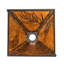 Loon Lamp Shade