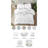  Comforter Set-349386244-349386246