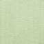 Promenade Indoor/Outdoor Fabric-31246879