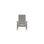 Wexler Polymer Outdoor Lounge Chair-651551830-652938537