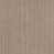 Taupe Leanne