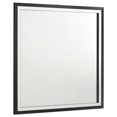 Leibowitz Dresser Mirror