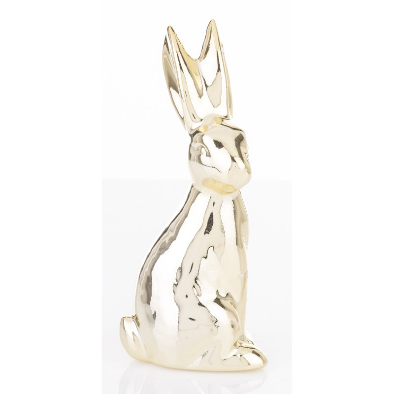 Crosslin Figurines & Sculptures