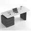 Bureau italien en pierre frittée minimaliste italien-1744349090