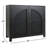 Tyche Accent Cabinet-1641661537