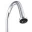 Robinet de cuisine ZLINE Monet-36033772