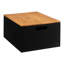 5five Simply Smart Decorative Bin