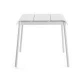 Corail Outdoor Square Dining Table