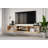 Hatun TV Stand for TVs up to 85"-475917059