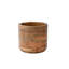 Cache pot Gaylor-1386519644
