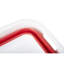 Premier Housewares Plastic Decorative Basket-64232944