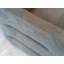 Cotton Blend Electric Reclining Sofa-1738900674-1739502064