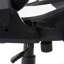 Fauteuil de jeu Techni Sport-40624698