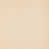 Cream selected