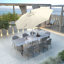 Parasol 108 po Aalieyah-88508876-131411521
