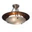 Metro 2 - Light Pendant